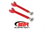 Bmr Suspension Trailing Arm TCA060R. Fixed Price $229.95.