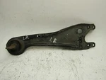 Lower Control Arm Pilot 2003 2008 Honda Left Driver Side Rear Suspension Oem. Fixed Price $49.99.