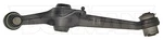 Dorman 520-257 Suspension Control Arm For 88-94 Lincoln Continental. Fixed Price $66.99.