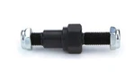TI22 Performance TIP3640 Torsion Arm Shock Stud Steel W/nuts. Fixed Price $14.52.