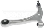 Dorman 522-547 Control Arm Fits 2014 2017 Honda Odyssey 51360TK8A10. Fixed Price $123.21.