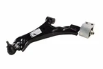 Genuine Gm Front Driver Side Suspension Lower Control Arm 25848407. Fixed Price $203.63.