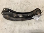Driver Lower Control Arm Rear Trailing Fits 09-20 Journey 327241. Fixed Price $87.64.