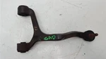 Passenger Right Upper Control Arm Rear Fits 06-11 Azera 855015. Fixed Price $46.90.