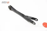 2020 - 2025 Toyota Gr Supra Rear Left Driver Side Trailing Control Arm Oem. Fixed Price $79.99.