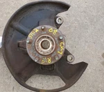 2007-2012 Mazda CX-7 CX-9 Right Passenger Side Spindle Knuckle Oem Warranty. Fixed Price $75.99.