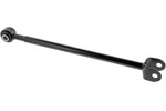 Suspension Control Arm Mevotech CMS861174 Fits 04-08 Toyota Solara. Fixed Price $33.16.
