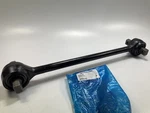 Automann MFL70 Axle Torque Rod, 26.42" For Freightliner Tuftrac (16-15004-000). Fixed Price $166.49.