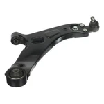 Suspension Control Arm And Ball Joint Assembly Delphi TC3017. Fixed Price $239.99.