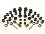 Prothane 6-2004-BL Total Bushing Kit. Fixed Price $106.99.