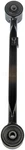 Dorman Rear Upper Suspension Trailing Arm For 2002-2009 Chevrolet Trailblazer. Fixed Price $72.41.