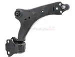 Delphi Control Arm Front Right 31317666 Volvo XC60 Awd Fwd. Fixed Price $160.15.