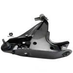 Suspension Control Arm And Ball Joint Assembly Moog RK620490. Fixed Price $289.72.