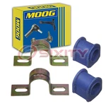 Moog Stabilizer Bar Bushing Kit For MK7328 JBU1168 HB1609 Vh. Fixed Price $28.41.