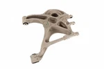 Genuine Gm Rear Passenger Side Lower Control Arm 15951978. Fixed Price $456.22.