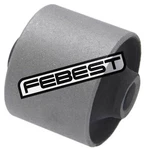 KAB-021 Febest Bushing, Rear Trailing Arm 55200-3E100 55270-3E100. Fixed Price $18.32.