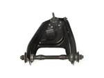 Dorman Oe Solutions Suspension Control Arm And Ball Joint Assembly. Fixed Price $115.72.