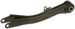 Suspension Trailing Arm Delphi TC8074. Fixed Price $57.09.