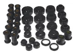 Prothane 6-2020-BL Complete Bushing Kit 1966-1979 Ford F100/F150 2WD. Fixed Price $216.95.