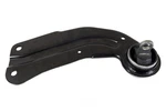 Suspension Trailing Arm Mevotech CMS501168. Fixed Price $50.54.