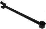 Dorman Oe Solutions Suspension Trailing Arm P/N:527 317. Fixed Price $73.12.