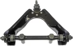 Ctrl Arm W/ball Joint Dorman (oe Solutions) 520-309. Fixed Price $99.62.