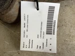 Lower Control Arm Rear Fits 08-12 Liberty 317900. Fixed Price $85.45.