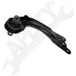 Dorman 527-323 Suspension Trailing Arm. Fixed Price $75.71.