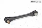 2021-2025 Kia Seltos Awd Rear Suspension Left Lower Forward Control Arm Oem. Fixed Price $97.49.