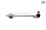 Sidem 21273 Track Control Arm For Bmw. Fixed Price $56.77.