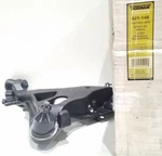 521-146 Dorman Suspension Control Arm With Ball Joint Assembly. Fixed Price $110.53.