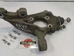 Front Driver Left Spindle/knuckle From 2005 Volvo S60 10843673. Fixed Price $96.94.