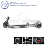 Fits Bmw Series Az Front Rear Left Lower Track Control Arm 31126755835. Fixed Price $85.98.