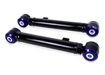 Superpro Hd Adj Rear Upper Trailing Arm Set For Jeep Gladiator (20-24). Fixed Price $287.99.
