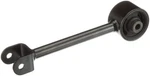 Delphi Suspension Trailing Arm TC5766. Fixed Price $50.05.