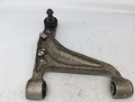 03-09 Infiniti G35 Rear Left Upper Control Arm. Fixed Price $29.97.