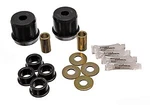 Ctrl Arm Bushing/kit Energy Suspension 7.3118G. Fixed Price $111.45.
