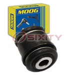 Moog K200349 Suspension Control Arm Bushing For MS50429 FB200349 FA7895 Yx. Fixed Price $44.97.