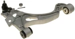 Acdelco 45D3541 Suspension Control Arm And Ball Joint Assembly. Fixed Price $330.99.