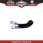 For 2011-2016 Kia Optima Rear Left Suspension Trailing Arm Mevotech Og. Fixed Price $90.36.