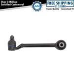 Rear Forward Upper Control Arm Driver Passenger Honda Accord Acura Cl Tl. Fixed Price $44.85.