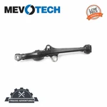 Mevotech Original Grade GK80323 Suspension Control Arm. Fixed Price $70.54.