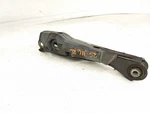 2021-2023 Nissan Rogue Rear Driver Trailing Control Arm 551A1-6RR0B. Fixed Price $99.75.