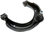 Suspension Control Arm And Ball Fits 2007-2009 Kia Amanti Dorman Oe Solutions. Fixed Price $69.61.