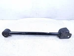 2007-2017 Jeep Wrangler Front Driver Upper Control Arm 52059976AF. Fixed Price $55.38.
