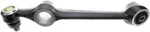 Dorman 520-852 Suspension Control Arm For 01-02 Kia Rio. Fixed Price $68.99.