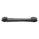 For Lincoln Town Car 98-11 Professional Rear Upper Non-adjustable Control Arm. Fixed Price $47.96.