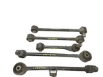 2008 Acura Tl Type-s Rear Right Suspension Control Arm Oem. Fixed Price $148.50.