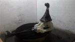 Gear Lever For Hyundai I20 (gb) 1.2 Essence 756231. Fixed Price $127.24.