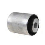 Lemfoerder Rear Right Lower Forward Control Arm Bushing 3427801. Fixed Price $37.35.